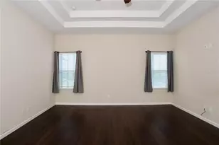 2072 Lula Rd, Clermont, FL 34715 - Photo 33