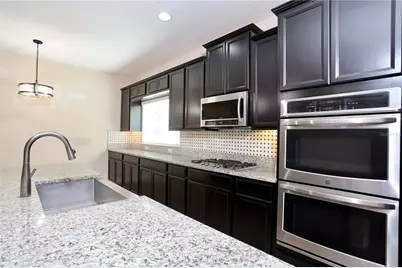 2072 Lula Road, Clermont, FL 34715 - Photo 23