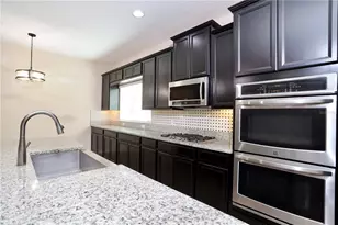 2072 Lula Rd, Clermont, FL 34715 - Photo 23