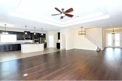 2072 Lula Road, Clermont, FL 34715 - Photo 15