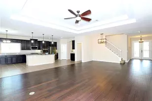 2072 Lula Rd, Clermont, FL 34715 - Photo 15