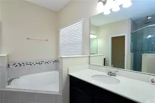 2072 Lula Rd, Clermont, FL 34715 - Photo 35