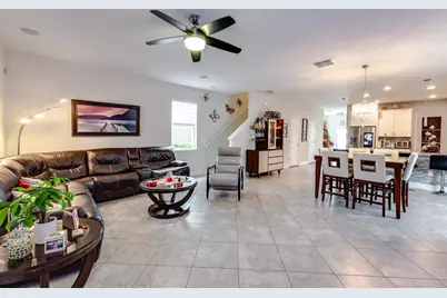 11813 Ginsberg Place, Orlando, FL 32832 - Photo 13