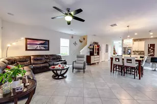 11813 Ginsberg Pl, Orlando, FL 32832 - Photo 13