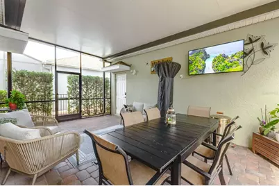 11813 Ginsberg Place, Orlando, FL 32832 - Photo 31