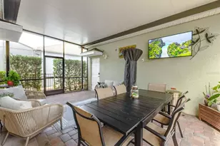 11813 Ginsberg Pl, Orlando, FL 32832 - Photo 31