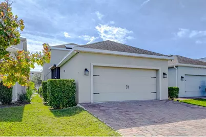 11813 Ginsberg Place, Orlando, FL 32832 - Photo 35