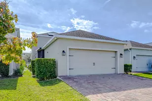 11813 Ginsberg Pl, Orlando, FL 32832 - Photo 35