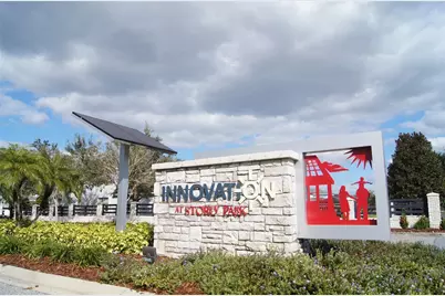 11813 Ginsberg Place, Orlando, FL 32832 - Photo 37