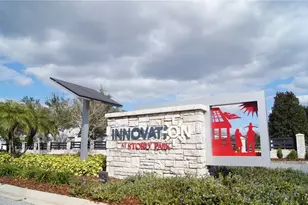 11813 Ginsberg Pl, Orlando, FL 32832 - Photo 37