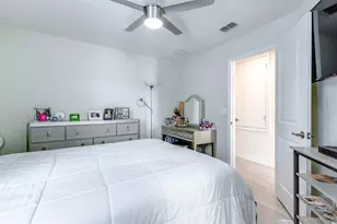 11813 Ginsberg Pl, Orlando, FL 32832 - Photo 23