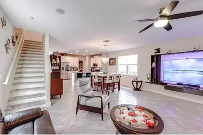 11813 Ginsberg Place, Orlando, FL 32832 - Photo 15