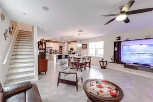 11813 Ginsberg Pl, Orlando, FL 32832 - Photo 15