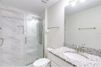 11813 Ginsberg Place, Orlando, FL 32832 - Photo 21