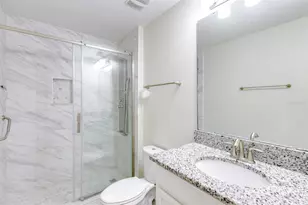 11813 Ginsberg Pl, Orlando, FL 32832 - Photo 21