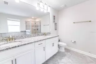 11813 Ginsberg Pl, Orlando, FL 32832 - Photo 27