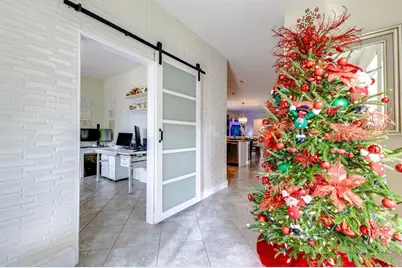 11813 Ginsberg Place, Orlando, FL 32832 - Photo 5