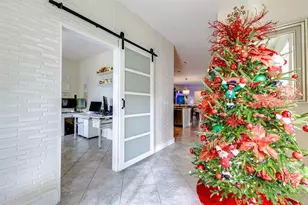 11813 Ginsberg Pl, Orlando, FL 32832 - Photo 5