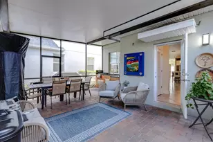 11813 Ginsberg Pl, Orlando, FL 32832 - Photo 29