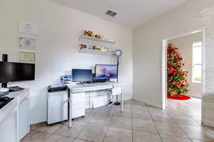 11813 Ginsberg Pl, Orlando, FL 32832 - Photo 7