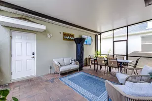 11813 Ginsberg Pl, Orlando, FL 32832 - Photo 33