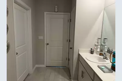 25275 Alcazar Drive, Punta Gorda, FL 33955 - Photo 17