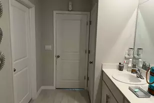 25275 Alcazar Dr, Punta Gorda, FL 33955 - Photo 17