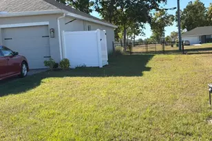 25275 Alcazar Dr, Punta Gorda, FL 33955 - Photo 25