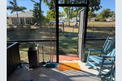 25275 Alcazar Drive, Punta Gorda, FL 33955 - Photo 21