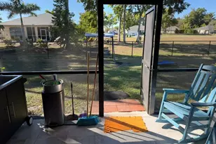 25275 Alcazar Dr, Punta Gorda, FL 33955 - Photo 21