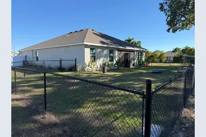 25275 Alcazar Drive, Punta Gorda, FL 33955 - Photo 27