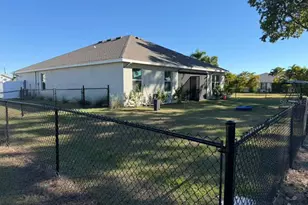 25275 Alcazar Dr, Punta Gorda, FL 33955 - Photo 27