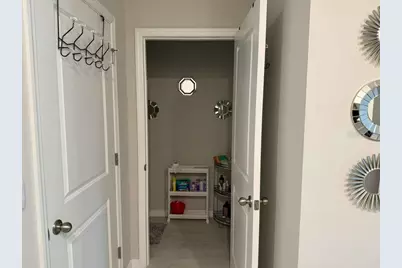 25275 Alcazar Drive, Punta Gorda, FL 33955 - Photo 15