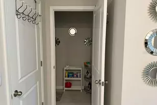 25275 Alcazar Dr, Punta Gorda, FL 33955 - Photo 15