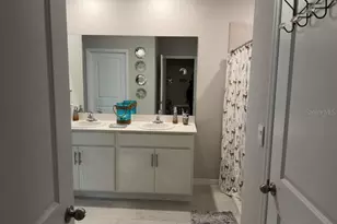 25275 Alcazar Dr, Punta Gorda, FL 33955 - Photo 13