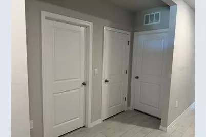 25275 Alcazar Drive, Punta Gorda, FL 33955 - Photo 5