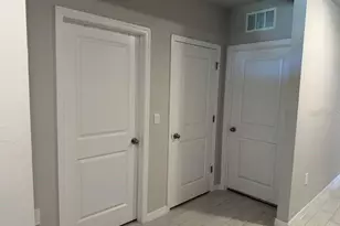 25275 Alcazar Dr, Punta Gorda, FL 33955 - Photo 5