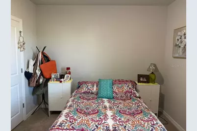 25275 Alcazar Drive, Punta Gorda, FL 33955 - Photo 9