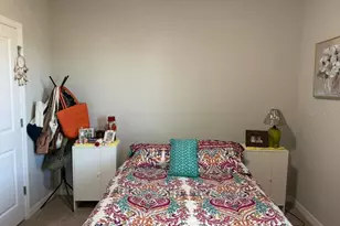 25275 Alcazar Dr, Punta Gorda, FL 33955 - Photo 9