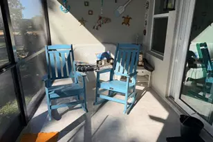 25275 Alcazar Dr, Punta Gorda, FL 33955 - Photo 19