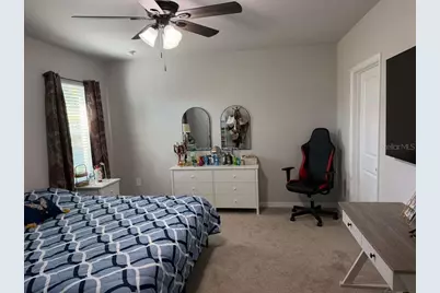 25275 Alcazar Drive, Punta Gorda, FL 33955 - Photo 7