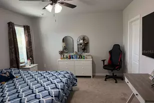 25275 Alcazar Dr, Punta Gorda, FL 33955 - Photo 7