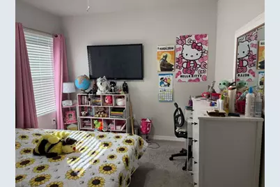 25275 Alcazar Drive, Punta Gorda, FL 33955 - Photo 11