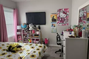 25275 Alcazar Dr, Punta Gorda, FL 33955 - Photo 11