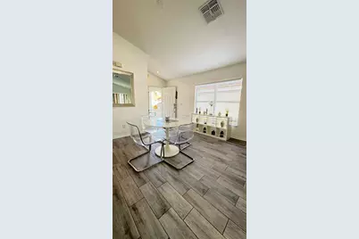 130 Stella Pass, Davenport, FL 33837 - Photo 5