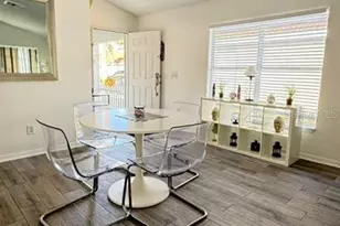 130 Stella Pass, Davenport, FL 33837 - Photo 5