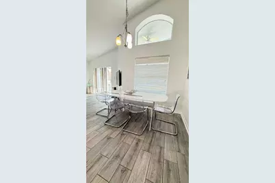 130 Stella Pass, Davenport, FL 33837 - Photo 11