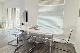 130 Stella Pass, Davenport, FL 33837 - Photo 11