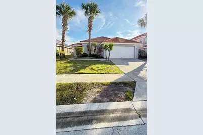 130 Stella Pass, Davenport, FL 33837 - Photo 1
