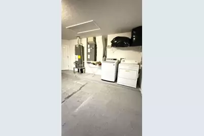 130 Stella Pass, Davenport, FL 33837 - Photo 27